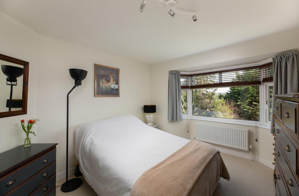 217 Bailbrook Lane Reprocessed-40.jpg