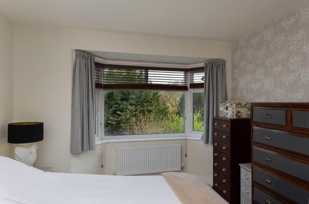 217 Bailbrook Lane Reprocessed-41.jpg