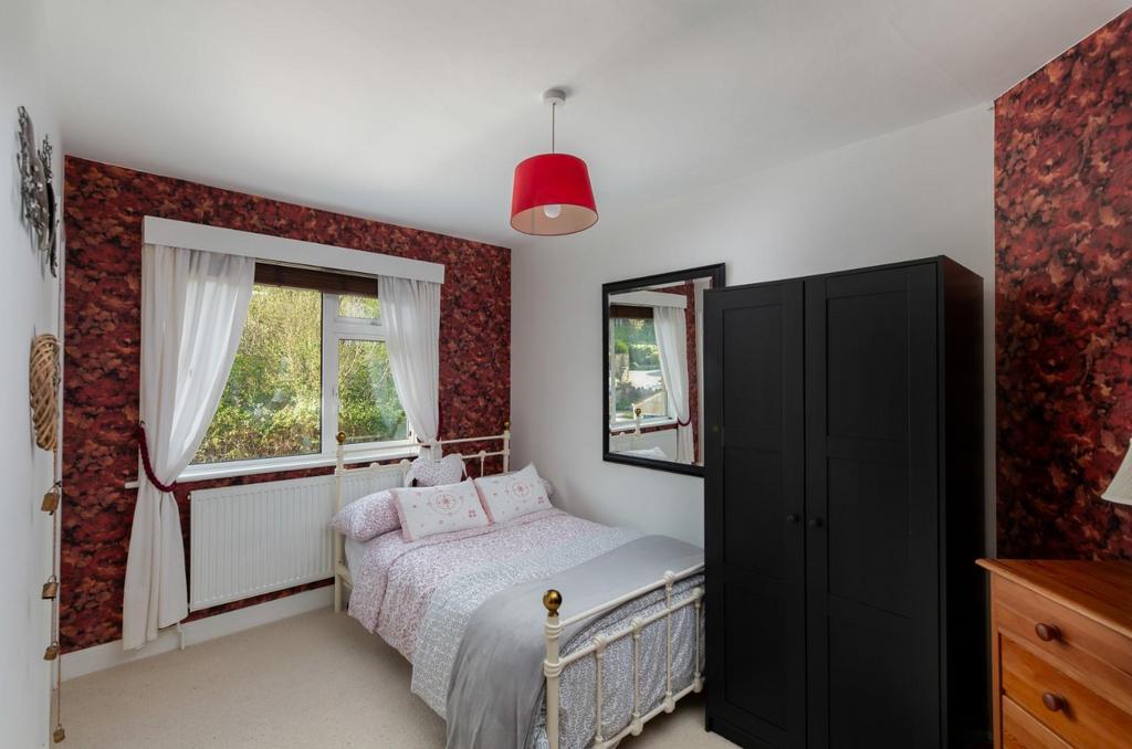 217 Bailbrook Lane Reprocessed-42.jpg