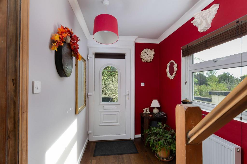 217 Bailbrook Lane Reprocessed-31.jpg
