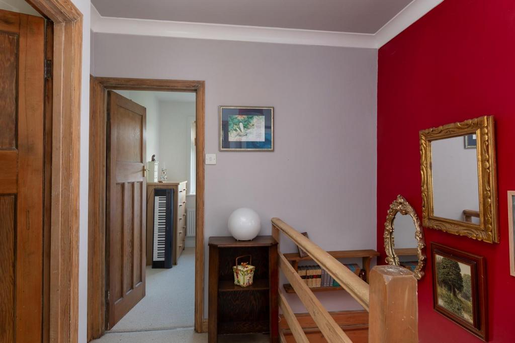 217 Bailbrook Lane Reprocessed-37.jpg