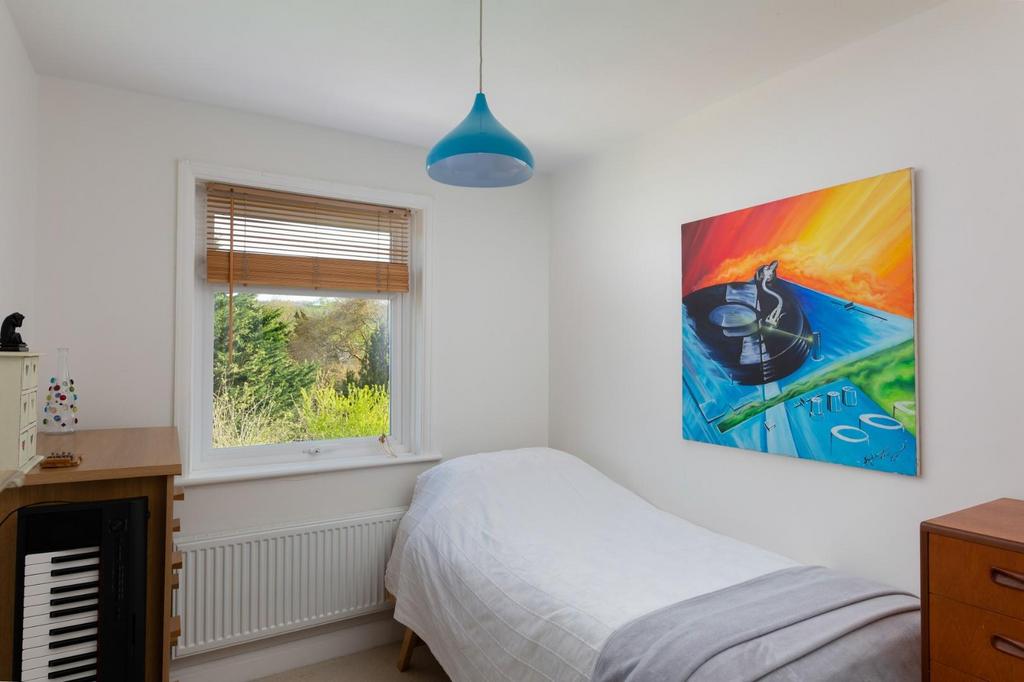 217 Bailbrook Lane Reprocessed-39.jpg