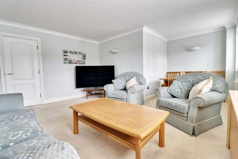 undefined, London Road, Sawbridgeworth, CM21