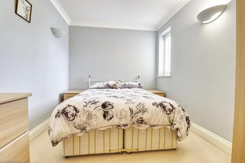 undefined, London Road, Sawbridgeworth, CM21