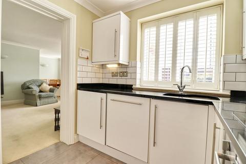 undefined, London Road, Sawbridgeworth, CM21