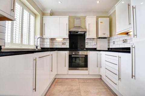 undefined, London Road, Sawbridgeworth, CM21