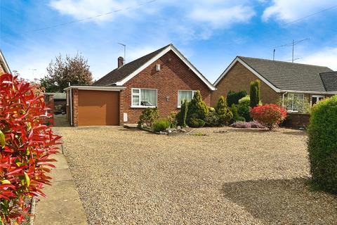 undefined, Churchfleet Lane, Gosberton, Spalding