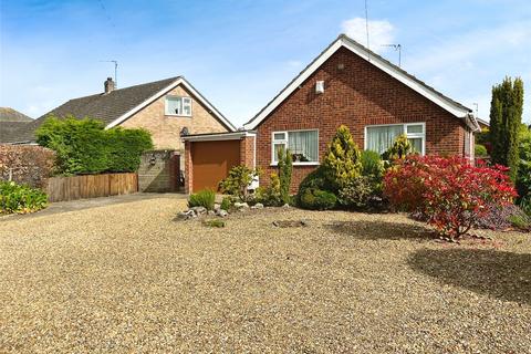undefined, Churchfleet Lane, Gosberton, Spalding