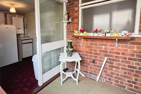 undefined, Churchfleet Lane, Gosberton, Spalding