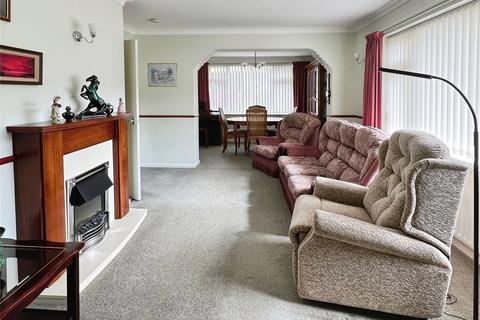 undefined, Churchfleet Lane, Gosberton, Spalding