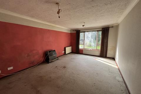 Flat 1, Sherwood Lodge, 1 Brunstead Road, Poole, BH12 1EJ