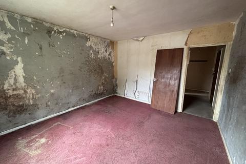 Flat 1, Sherwood Lodge, 1 Brunstead Road, Poole, BH12 1EJ