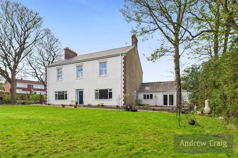 Vicarage Farm House Vicarage Close, Sunderland, SR3 1JE
