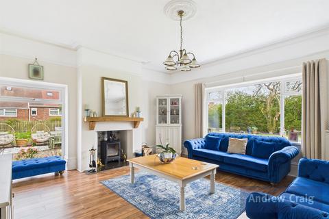 Vicarage Farm House Vicarage Close, Sunderland, SR3 1JE