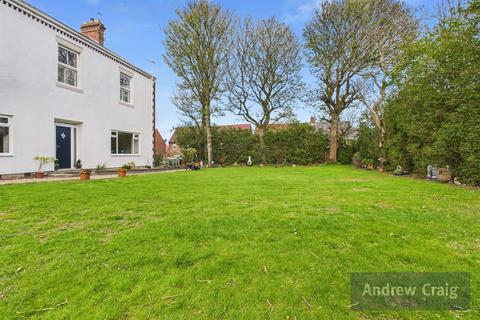 Vicarage Farm House Vicarage Close, Sunderland, SR3 1JE