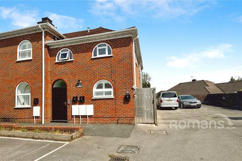 undefined, Church Lane East, Aldershot, Hampshire