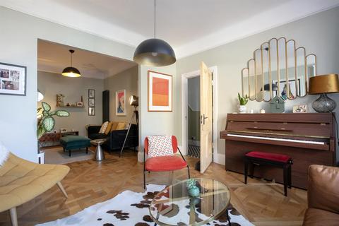 14 Ellery Street, London, SE15 3RL