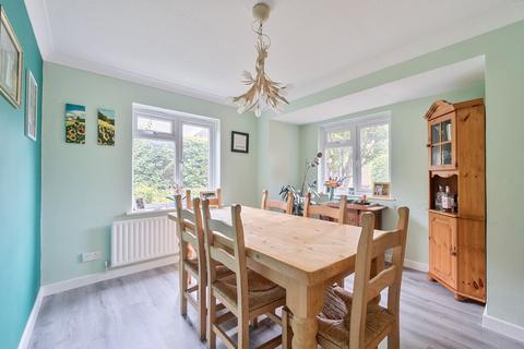 28 Burley Down, Chandler's Ford, Eastleigh, SO53 4NR