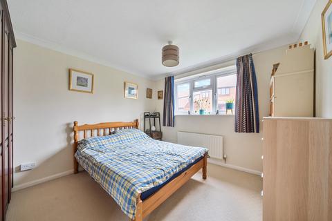 28 Burley Down, Chandler's Ford, Eastleigh, SO53 4NR