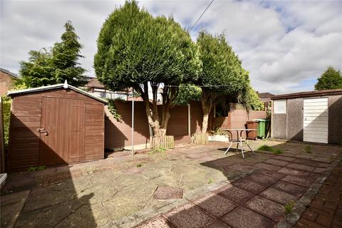 2 bedroom bungalow for sale, Netherhouse Road, High Crompton, Shaw, Oldham, OL2