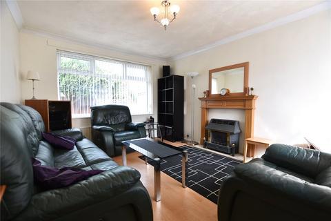 2 bedroom bungalow for sale, Netherhouse Road, High Crompton, Shaw, Oldham, OL2