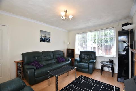 2 bedroom bungalow for sale, Netherhouse Road, High Crompton, Shaw, Oldham, OL2