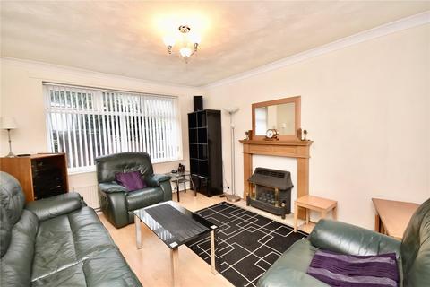 undefined, Netherhouse Road, High Crompton, Shaw, Oldham, OL2