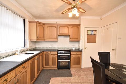 undefined, Netherhouse Road, High Crompton, Shaw, Oldham, OL2