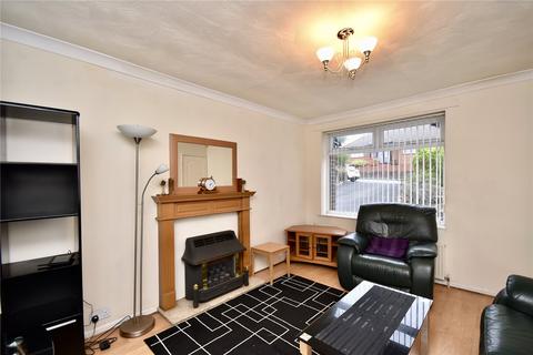 undefined, Netherhouse Road, High Crompton, Shaw, Oldham, OL2
