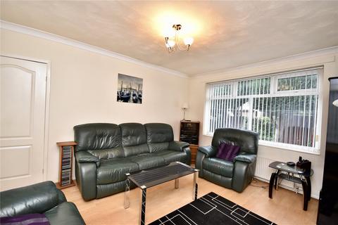 undefined, Netherhouse Road, High Crompton, Shaw, Oldham, OL2