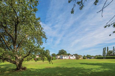 undefined, Kings Langley, Hertfordshire, WD4