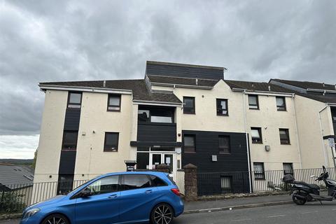 2 bedroom apartment to rent, Bartholomew Street West, Exeter EX4