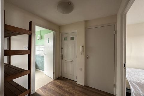 2 bedroom apartment to rent, Bartholomew Street West, Exeter EX4