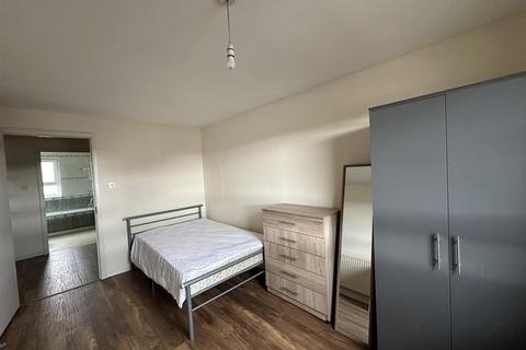 2 bedroom apartment to rent, Bartholomew Street West, Exeter EX4