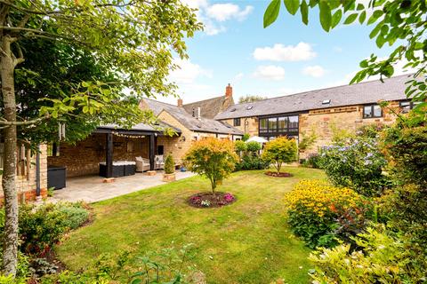 undefined, Water Lane, Bradden, Towcester, Northamptonshire, NN12