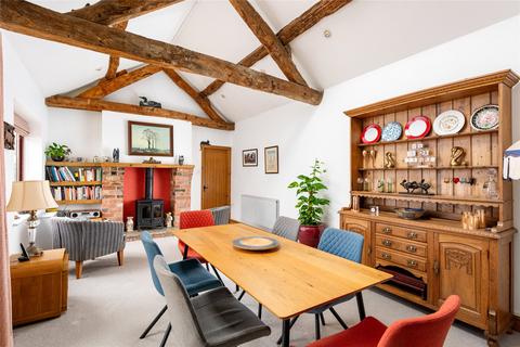 undefined, Water Lane, Bradden, Towcester, Northamptonshire, NN12