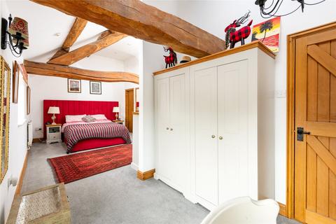 undefined, Water Lane, Bradden, Towcester, Northamptonshire, NN12
