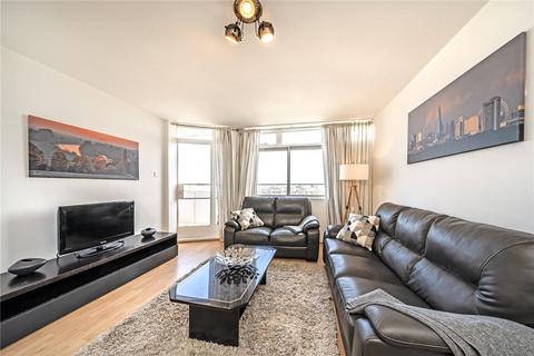 2 bedroom apartment to rent, Notting Hill Gate, London W11