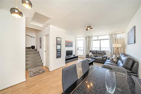 2 bedroom apartment to rent, Notting Hill Gate, London W11