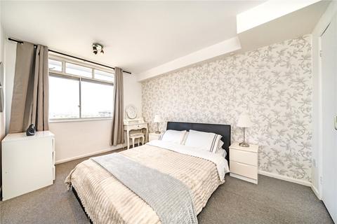 2 bedroom apartment to rent, Notting Hill Gate, London W11
