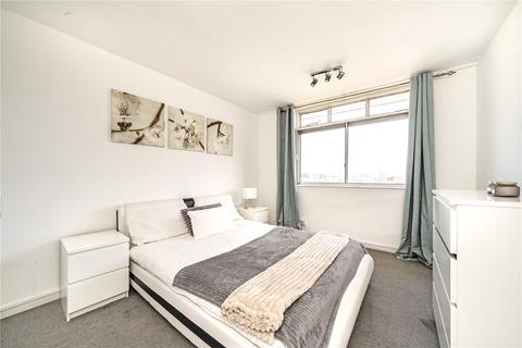 2 bedroom apartment to rent, Notting Hill Gate, London W11