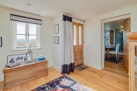 4 bedroom detached house for sale, Windmill House, Lyth Hill, Lyth Bank, Shrewsbury, SY3 0BT