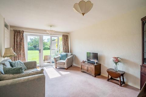 undefined, Ouse Lea, Shipton Road, York