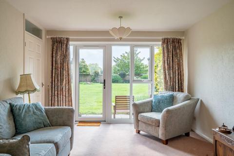 undefined, Ouse Lea, Shipton Road, York