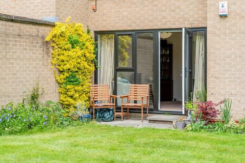 1 bedroom apartment for sale, Ouse Lea, Shipton Road, York