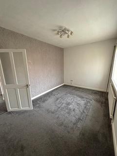2 bedroom flat to rent, 60 Sydney Grove Wallsend Tyne and Wear