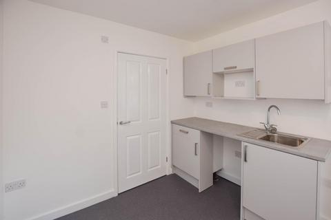 1 bedroom in a house share to rent, Wargrave Road, Newton-Le-Willows, WA12 9RB