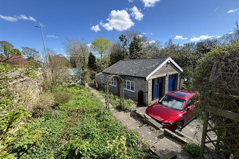 Plot for sale, Thornton Road, Bradford BD13