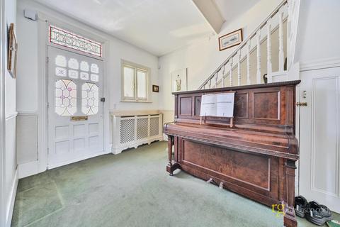 4 bedroom detached house for sale, Radnor Road, Harrow