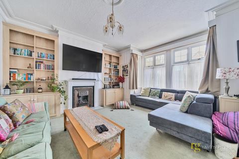 4 bedroom detached house for sale, Radnor Road, Harrow